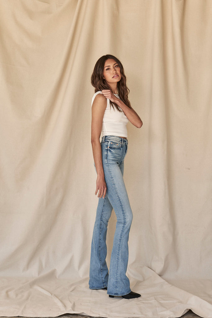 02-MHD_581_1024x1024.jpg?v=